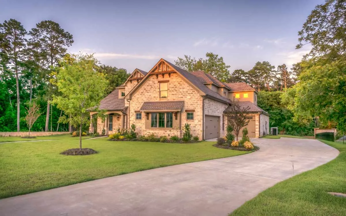 Water Damage Restoration services in Willowbrook, IL